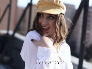 IvyFaires