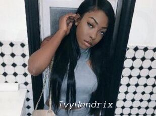 Ivy_Hendrix