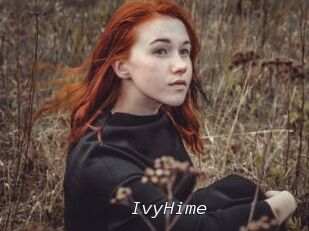 IvyHime