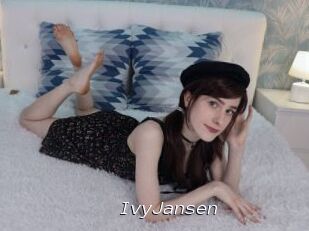 IvyJansen