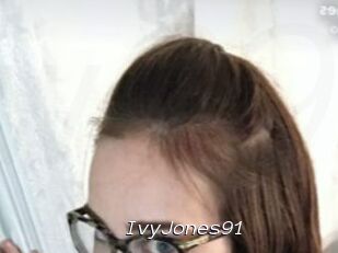 IvyJones91