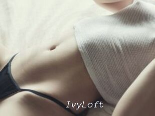 IvyLoft