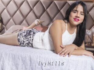 IvyMills