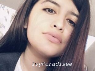 IvyParadisee