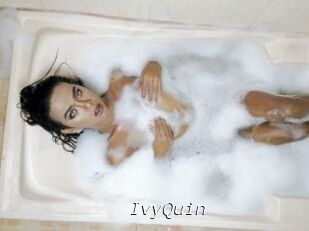 IvyQuin