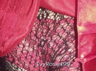 IvyRose499