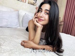 IvyRosso