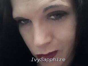 IvySapphire