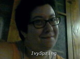 IvySpring