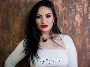 IvyTyler