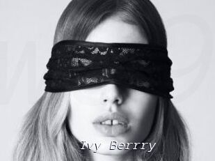 Ivy_Berrry