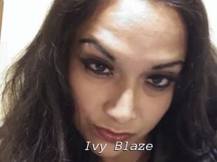 Ivy_Blaze