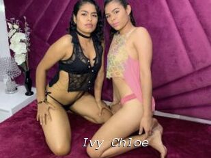 Ivy_Chloe