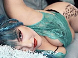Ivy_Gumdrop