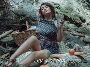 Ivy_Joness