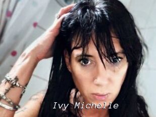 Ivy_Michelle