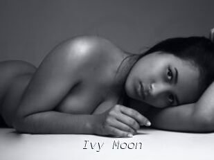 Ivy_Moon_