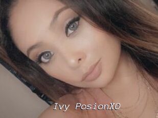 Ivy_PosionXO