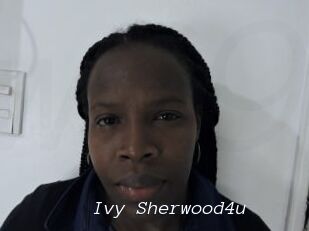 Ivy_Sherwood4u