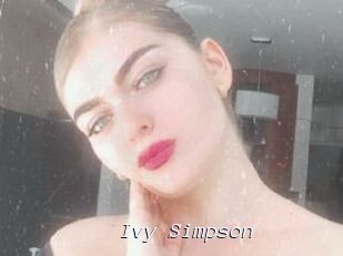 Ivy_Simpson