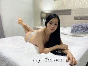 Ivy_Turner