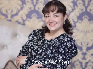 IzabelMiller