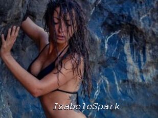 IzabeleSpark