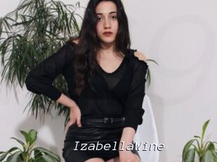 IzabellaWine
