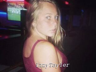 Izzy_Tayler