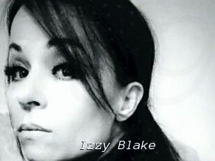 Izzy_Blake