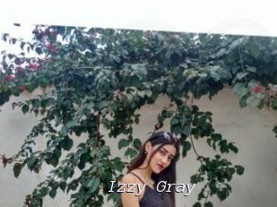 Izzy_Gray