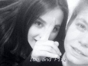 _Ice_and_Fire_