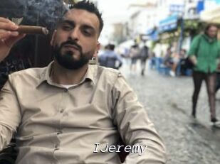 IJeremy