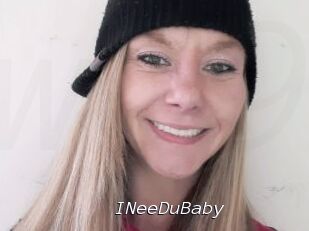 INeeDuBaby