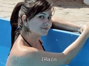 IRain