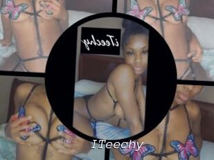 ITeechy