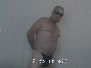 I_do_it_all