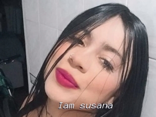 Iam_susana