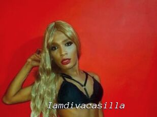 Iamdivacasilla