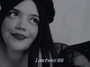 Iamfeer88