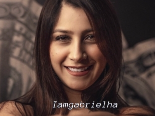 Iamgabrielha