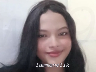 Iammanelik