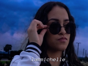 Iammichelle