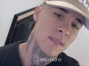 Iampiero
