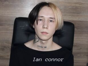 Ian_connor