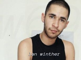 Ian_winther