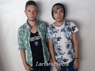 Ianandseba
