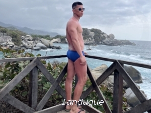 Ianduque