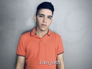 Ianjade