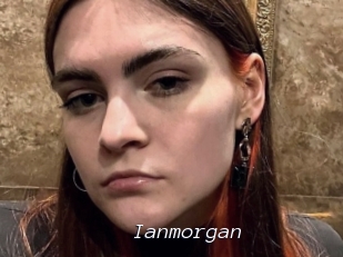 Ianmorgan
